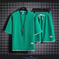 cms/erpbt/backend/web/uploads/erp/collection/images/Men Clothes/JIESHI/EN0253523/img_b/EN0253523_img_b_1